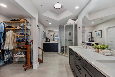 Condo in Orlando, Florida, 2 bedrooms  № 1846345 - photo 19