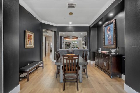 Condo in Orlando, Florida, 2 bedrooms  № 1846345 - photo 10