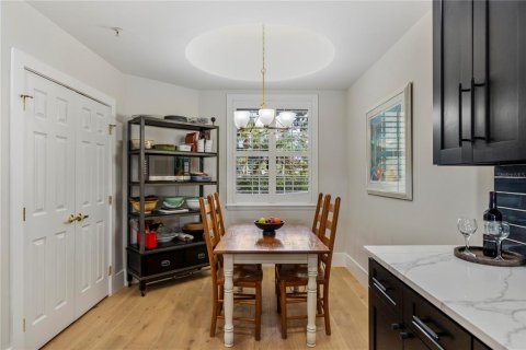Condo in Orlando, Florida, 2 bedrooms  № 1846345 - photo 8