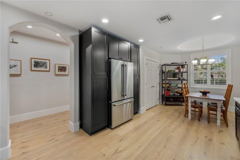Condo in Orlando, Florida, 2 bedrooms  № 1846345 - photo 7