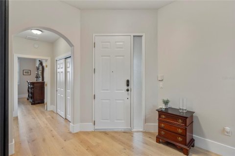 Condo in Orlando, Florida, 2 bedrooms  № 1846345 - photo 2