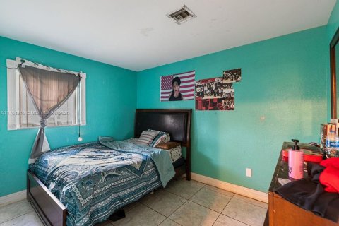 Casa en venta en Pompano Beach, Florida, 3 dormitorios, 129.13 m2 № 1985400 - foto 24