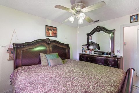 Casa en venta en Pompano Beach, Florida, 3 dormitorios, 129.13 m2 № 1985400 - foto 21