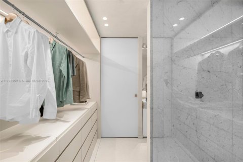 Condominio en venta en Miami, Florida, 2 dormitorios, 104.33 m2 № 1715199 - foto 6