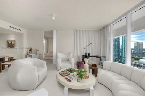 Condominio en venta en Miami, Florida, 2 dormitorios, 104.33 m2 № 1715199 - foto 15