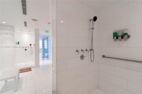 Condominio en venta en Miami, Florida, 2 dormitorios, 104.33 m2 № 1715199 - foto 26