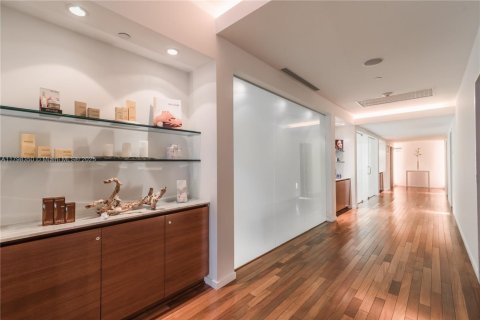 Condominio en venta en Miami, Florida, 2 dormitorios, 104.33 m2 № 1715199 - foto 30