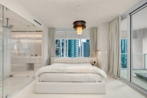 Condominio en venta en Miami, Florida, 2 dormitorios, 104.33 m2 № 1715199 - foto 5