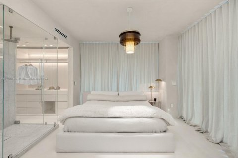 Condominio en venta en Miami, Florida, 2 dormitorios, 104.33 m2 № 1715199 - foto 13