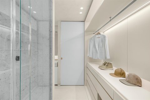 Condominio en venta en Miami, Florida, 2 dormitorios, 104.33 m2 № 1715199 - foto 18