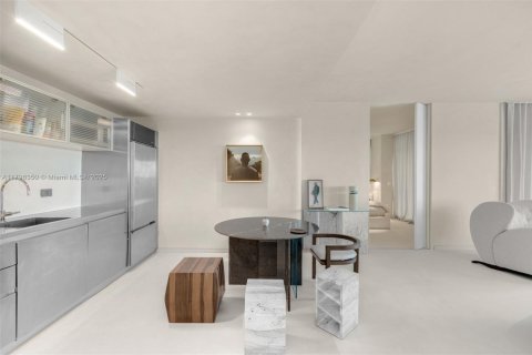Condominio en venta en Miami, Florida, 2 dormitorios, 104.33 m2 № 1715199 - foto 22