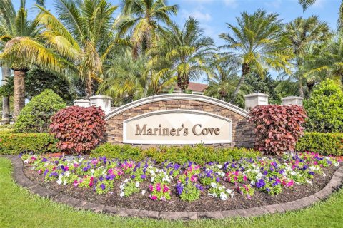 Casa en alquiler en Coral Springs, Florida, 5 dormitorios, 305.37 m2 № 2026218 - foto 2