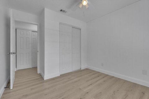 Villa ou maison à louer à Sanford, Floride: 2 chambres, 97.83 m2 № 2383987 - photo 17