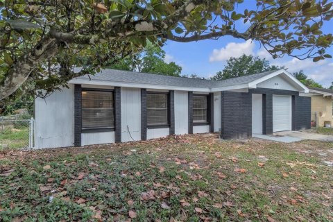 Villa ou maison à Sanford, Floride 2 chambres, 97.83 m2 № 2383987