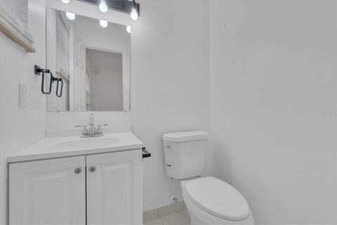Villa ou maison à louer à Sanford, Floride: 2 chambres, 97.83 m2 № 2383987 - photo 15