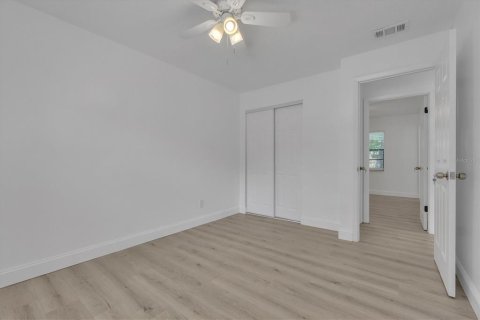 Villa ou maison à louer à Sanford, Floride: 2 chambres, 97.83 m2 № 2383987 - photo 22
