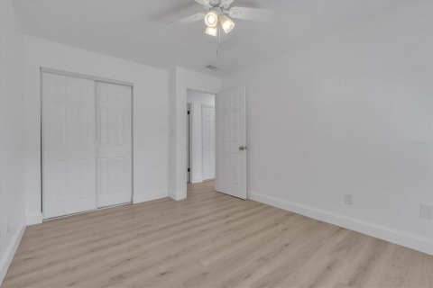 Villa ou maison à louer à Sanford, Floride: 2 chambres, 97.83 m2 № 2383987 - photo 23