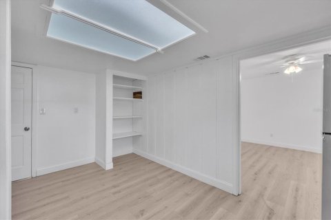 Villa ou maison à louer à Sanford, Floride: 2 chambres, 97.83 m2 № 2383987 - photo 11