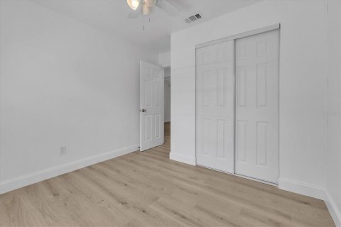 Villa ou maison à louer à Sanford, Floride: 2 chambres, 97.83 m2 № 2383987 - photo 18