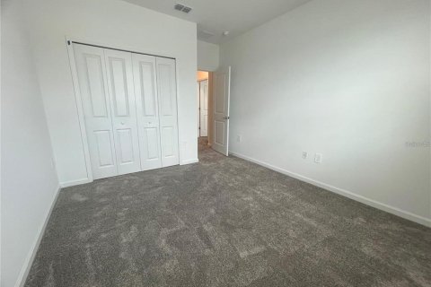 Adosado en alquiler en Kissimmee, Florida, 3 dormitorios, 166.95 m2 № 1523470 - foto 12