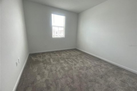 Adosado en alquiler en Kissimmee, Florida, 3 dormitorios, 166.95 m2 № 1523470 - foto 11