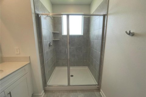 Adosado en alquiler en Kissimmee, Florida, 3 dormitorios, 166.95 m2 № 1523470 - foto 16