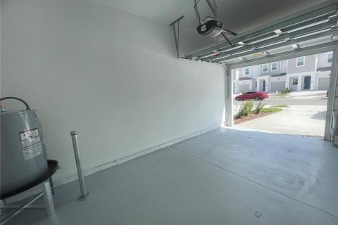 Adosado en alquiler en Kissimmee, Florida, 3 dormitorios, 166.95 m2 № 1523470 - foto 23