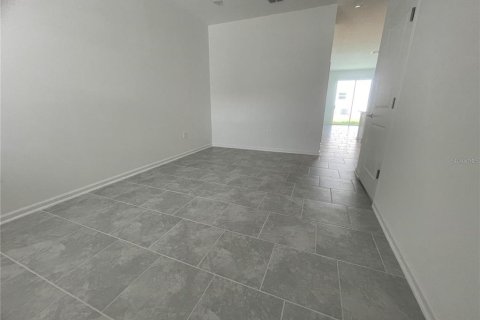 Adosado en alquiler en Kissimmee, Florida, 3 dormitorios, 166.95 m2 № 1523470 - foto 7