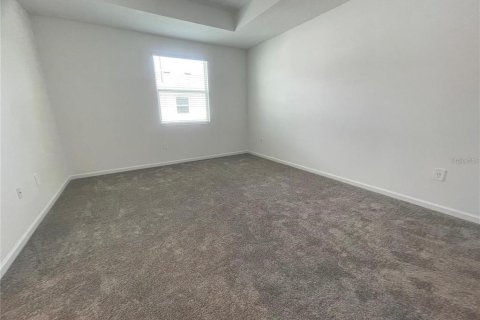 Adosado en alquiler en Kissimmee, Florida, 3 dormitorios, 166.95 m2 № 1523470 - foto 10