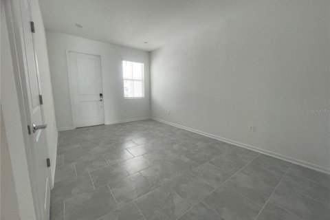 Adosado en alquiler en Kissimmee, Florida, 3 dormitorios, 166.95 m2 № 1523470 - foto 5