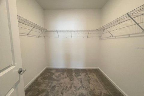 Adosado en alquiler en Kissimmee, Florida, 3 dormitorios, 166.95 m2 № 1523470 - foto 13