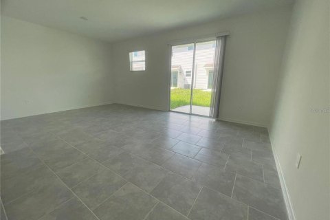 Adosado en alquiler en Kissimmee, Florida, 3 dormitorios, 166.95 m2 № 1523470 - foto 8