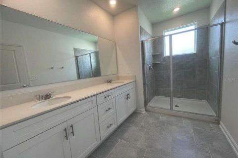 Adosado en alquiler en Kissimmee, Florida, 3 dormitorios, 166.95 m2 № 1523470 - foto 14