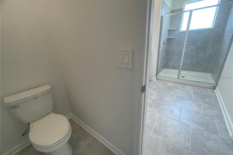 Adosado en alquiler en Kissimmee, Florida, 3 dormitorios, 166.95 m2 № 1523470 - foto 17