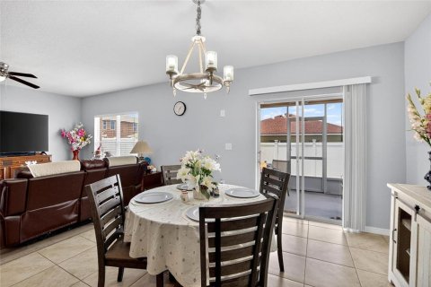 Casa en venta en Winter Haven, Florida, 4 dormitorios, 166.57 m2 № 2217669 - foto 30