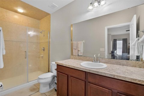 Casa en venta en Winter Haven, Florida, 4 dormitorios, 166.57 m2 № 2217669 - foto 21
