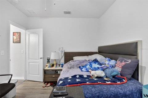 Casa en venta en Winter Haven, Florida, 4 dormitorios, 166.57 m2 № 2217669 - foto 13