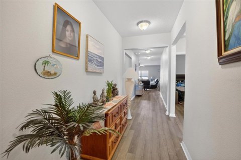 Casa en venta en Winter Haven, Florida, 4 dormitorios, 166.57 m2 № 2217669 - foto 19