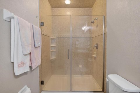 Casa en venta en Winter Haven, Florida, 4 dormitorios, 166.57 m2 № 2217669 - foto 22