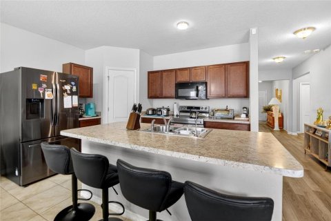 Casa en venta en Winter Haven, Florida, 4 dormitorios, 166.57 m2 № 2217669 - foto 28