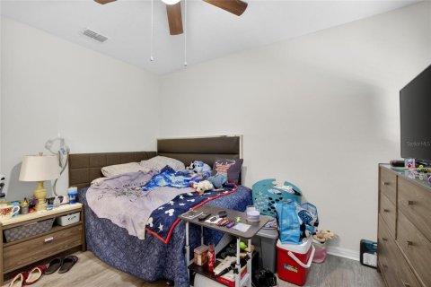 Casa en venta en Winter Haven, Florida, 4 dormitorios, 166.57 m2 № 2217669 - foto 12