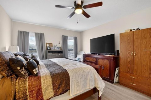 Casa en venta en Winter Haven, Florida, 4 dormitorios, 166.57 m2 № 2217669 - foto 26