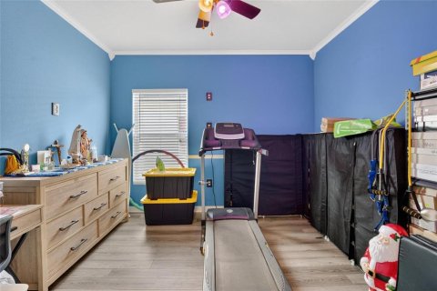 Casa en venta en Winter Haven, Florida, 4 dormitorios, 166.57 m2 № 2217669 - foto 16