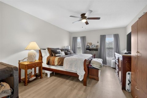 Casa en venta en Winter Haven, Florida, 4 dormitorios, 166.57 m2 № 2217669 - foto 23