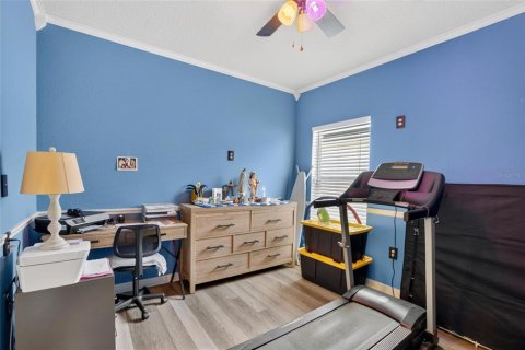 Casa en venta en Winter Haven, Florida, 4 dormitorios, 166.57 m2 № 2217669 - foto 17
