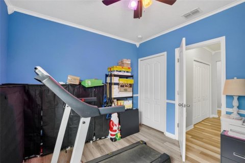 Casa en venta en Winter Haven, Florida, 4 dormitorios, 166.57 m2 № 2217669 - foto 18
