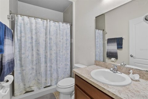 Casa en venta en Winter Haven, Florida, 4 dormitorios, 166.57 m2 № 2217669 - foto 9