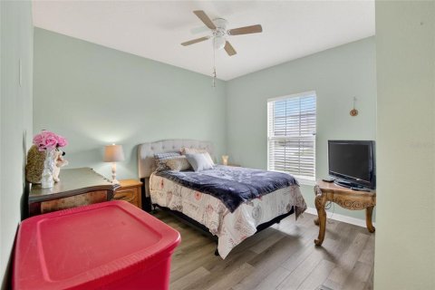 Casa en venta en Winter Haven, Florida, 4 dormitorios, 166.57 m2 № 2217669 - foto 6