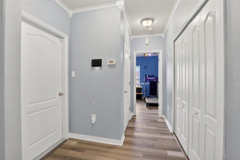 Casa en venta en Winter Haven, Florida, 4 dormitorios, 166.57 m2 № 2217669 - foto 14