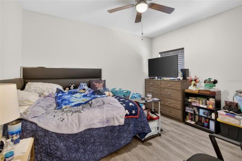 Casa en venta en Winter Haven, Florida, 4 dormitorios, 166.57 m2 № 2217669 - foto 11